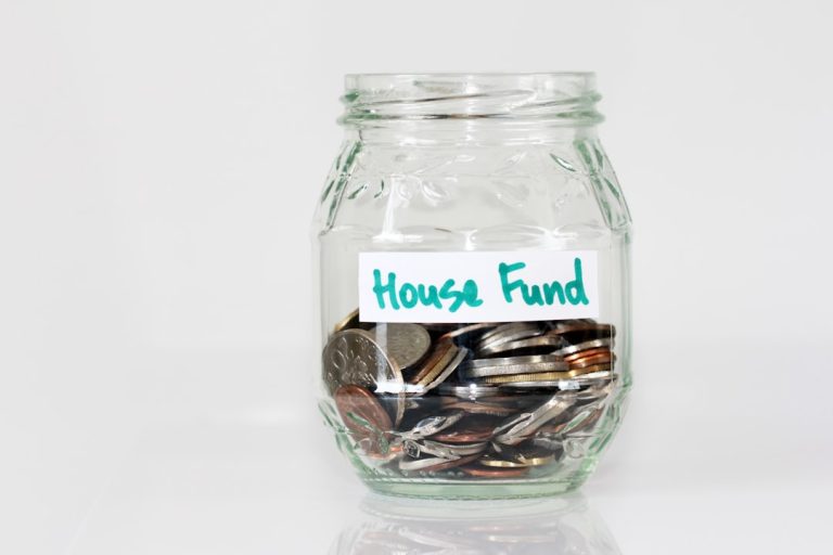 Building Your Emergency Fund: Essential Tips for Financial Security